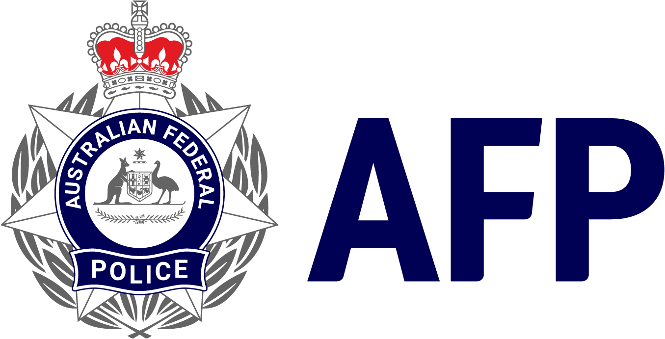 Police Seeking Witnesses To Armed Robbery In Torrens Act Policing Online News 9412